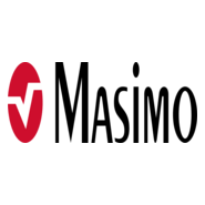 Masimo Logo PNG Vector