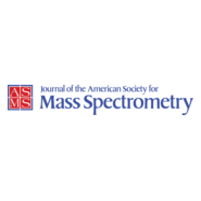 Mass Spectrometry Logo PNG Vector