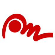 Meridiano Televisión Logo PNG Vector