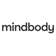 Mindbody Logo PNG Vector