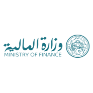 Ministry of Finance Logo PNG Vector