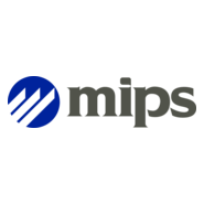 MIPS Computer Systems Logo PNG Vector