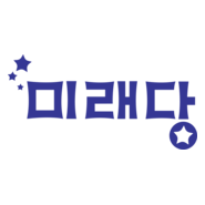 Mirae Party Logo PNG Vector