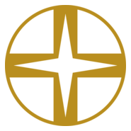 Misjonarzy Świętej Rodziny Logo PNG Vector