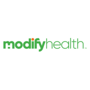 ModifyHealth Logo PNG Vector