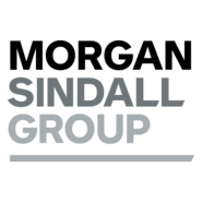 Morgan Sindall Group Logo PNG Vector