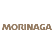 Morinaga Logo PNG Vector