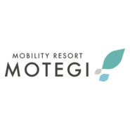 Motegi Logo PNG Vector