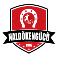 Naldökengücü Logo PNG Vector