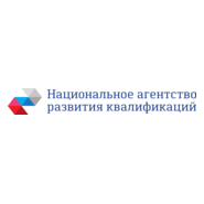 NARK Logo PNG Vector