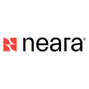 Neara Logo PNG Vector