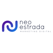 Neo Estrada Logo PNG Vector