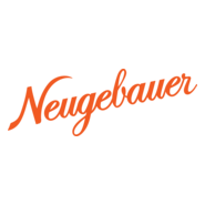 Neugebauer Logo PNG Vector
