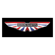 New Aston Martin Racing Logo PNG Vector