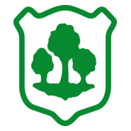 Niederau Logo PNG Vector