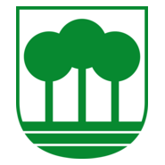 Niederau (Old) Logo PNG Vector