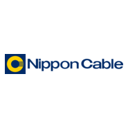 Nippon Cable Logo PNG Vector