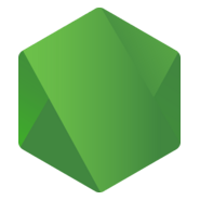 Node.js Logo PNG Vector (SVG) Free Download