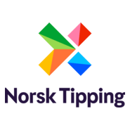 Norsk Tipping Logo PNG Vector