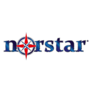 Norstar Trailers Logo PNG Vector