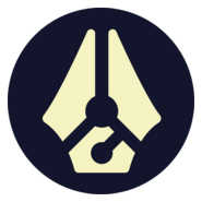 NovelAI Logo PNG Vector