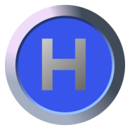 Novy Channel Logo PNG Vector