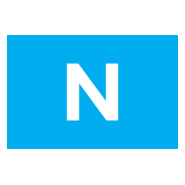 Nuevas Ideas Logo PNG Vector