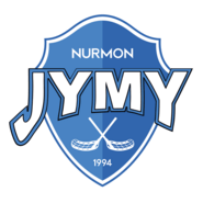 Nurmon Jymy Salibandy Logo PNG Vector