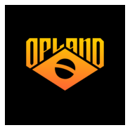 O PLANO Logo PNG Vector