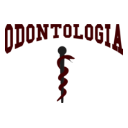 ODONTOLOGIA Logo PNG Vector