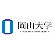 Okayama University Logo PNG Vector