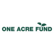 One Acre Fund Logo PNG Vector