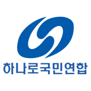 One National People Unite Logo PNG Vector