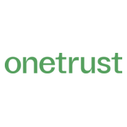 Onetrust Logo PNG Vector