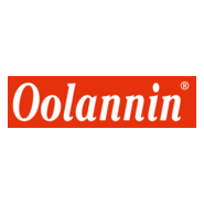 Oolannin Logo PNG Vector