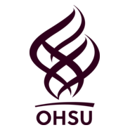 Oregon Health & Science University Logo PNG Vector