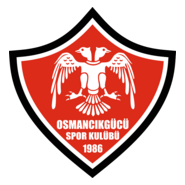 Osmancıkgücü Logo PNG Vector