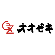 OZEKI Logo PNG Vector