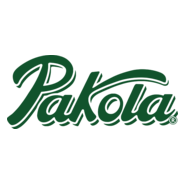 Pakola Logo PNG Vector