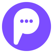 Pandorabots Logo PNG Vector