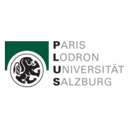 Paris Lodron Universität Salzburg Logo PNG Vector