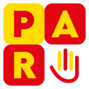 Partido Aragonés (2023) Logo PNG Vector