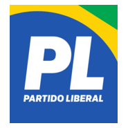 Partido Liberal Logo PNG Vector