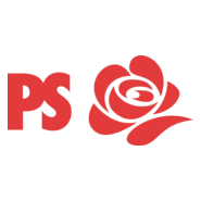 Partido Socialista Brasileiro - PSB/RJ Logo PNG Vector (CDR) Free Download