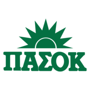 Pasok (1981) Logo PNG Vector