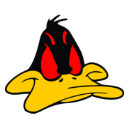 Patolino Logo PNG Vector