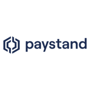 Paystand Logo PNG Vector