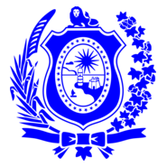 PERNAMBCO Logo PNG Vector