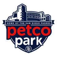 Petco Park Logo PNG Vector