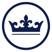 Peter Millar Logo PNG Vector